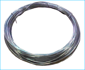 Platinum Rhodium Wires